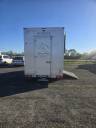 Horsebox HGV Renault Master 2014 Used