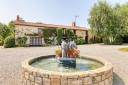 Equestrian property  Vend&eacute;e
