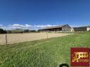 Equestrian property  Gard