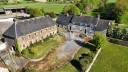 Other agricultural property  Manche