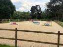 Equestrian property  Loire-Atlantique