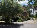 Equestrian property  Loire-Atlantique