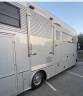 Horsebox NON-HGV Iveco STX 2007 Used