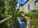 Equestrian property  Somme