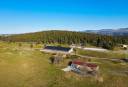 Equestrian Bed and Breakfast  Ard&egrave;che