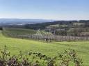 Other agricultural property  Lot-et-Garonne