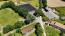 Other country property  Vend&eacute;e