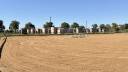 Equestrian property  H&eacute;rault