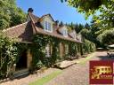Equestrian Bed and Breakfast  Sa&ocirc;ne-et-Loire