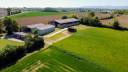 Equestrian property  Ain