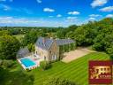 Equestrian property  Loire-Atlantique