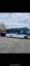 Horsebox NON-HGV STX  2007 Used