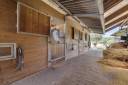 Equestrian property  Tarn-et-Taronne