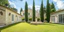 Luxurious equestrian property  Bouches-du-Rh&ocirc;ne