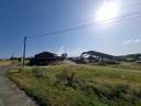 Sheep farm  Lot
