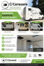 Horsebox HGV - Other brand -  2026 Used