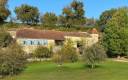 Equestrian property  Lot-et-Garonne