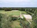 Equestrian property  Seine-et-Marne