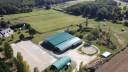 Equestrian Bed and Breakfast  Indre-et-Loire