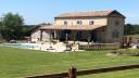 Equestrian property  Lot-et-Garonne