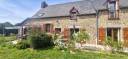 Country house  Ile-et-Vilaine