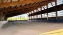 Equestrian property  Vaucluse