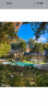 Luxurious equestrian property  Loiret