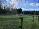 Equestrian property  Calvados