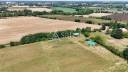 Horticultural farm  Vend&eacute;e