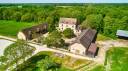 Equestrian property  Loiret