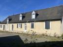 Poultry farm  Mayenne