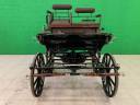 Carriage - Other carriage - Other brand - Glinkowski 