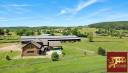 Equestrian property  Sa&ocirc;ne-et-Loire