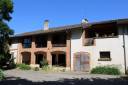 Equestrian property  Tarn-et-Taronne