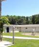 Equestrian property  Essonne