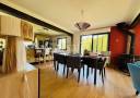 Equestrian property  Loire-Atlantique