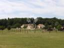 Luxurious equestrian property  Essonne