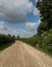 Racing yard  Ile-et-Vilaine