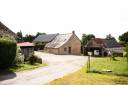 Luxurious equestrian property  Ile-et-Vilaine