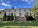 Luxurious equestrian property  Ard&egrave;che