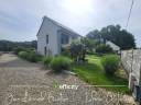 Equestrian property  Ile-et-Vilaine