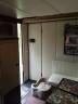 Horsebox NON-HGV Mercedes  1996 Used