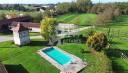Equestrian Bed and Breakfast  Puy-de-D&ocirc;me
