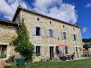Equestrian property  Charente