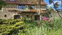 Holiday equestrian property  Lot