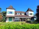 Other country property  Tarn-et-Taronne