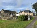 Other country property  Loire-Atlantique