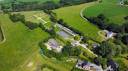 Equestrian property  Luxembourg belge