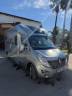 Horsebox HGV Renault Master 2017 Used