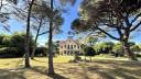 Luxurious equestrian property  Gard